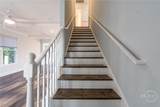 909 Miller Avenue - Photo 14