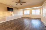 909 Miller Avenue - Photo 15