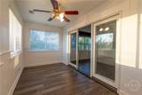 909 Miller Avenue - Photo 16