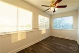 909 Miller Avenue - Photo 17