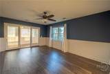 909 Miller Avenue - Photo 18