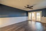 909 Miller Avenue - Photo 19