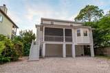 909 Miller Avenue - Photo 2