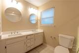 909 Miller Avenue - Photo 20