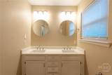 909 Miller Avenue - Photo 21