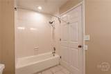 909 Miller Avenue - Photo 22
