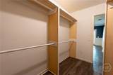 909 Miller Avenue - Photo 23