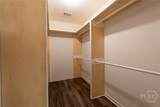909 Miller Avenue - Photo 24