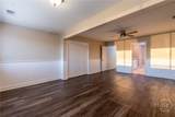 909 Miller Avenue - Photo 25