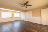 909 Miller Avenue - Photo 26