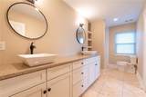909 Miller Avenue - Photo 27