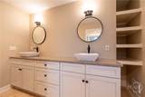 909 Miller Avenue - Photo 28