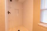 909 Miller Avenue - Photo 29