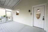 909 Miller Avenue - Photo 3