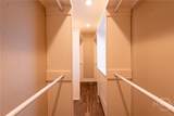 909 Miller Avenue - Photo 30