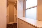 909 Miller Avenue - Photo 31