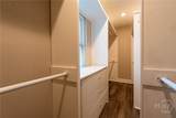 909 Miller Avenue - Photo 32