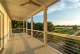 909 Miller Avenue - Photo 33