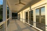 909 Miller Avenue - Photo 34