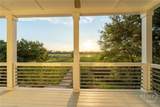 909 Miller Avenue - Photo 35