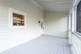 909 Miller Avenue - Photo 4