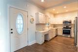 909 Miller Avenue - Photo 6