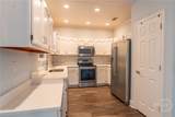 909 Miller Avenue - Photo 7