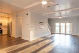909 Miller Avenue - Photo 8