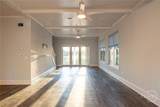 909 Miller Avenue - Photo 9