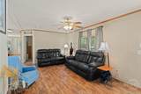 1065 Fiddler Trace - Photo 10