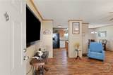 1065 Fiddler Trace - Photo 11
