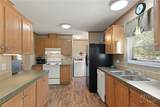 1065 Fiddler Trace - Photo 12