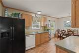 1065 Fiddler Trace - Photo 13
