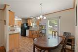 1065 Fiddler Trace - Photo 15