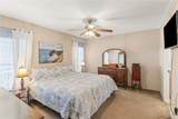 1065 Fiddler Trace - Photo 16