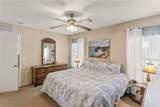 1065 Fiddler Trace - Photo 17