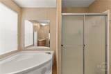 1065 Fiddler Trace - Photo 19