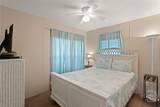 1065 Fiddler Trace - Photo 21