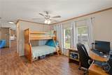 1065 Fiddler Trace - Photo 22