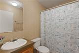 1065 Fiddler Trace - Photo 23