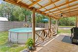 1065 Fiddler Trace - Photo 25