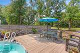 1065 Fiddler Trace - Photo 26