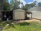 1065 Fiddler Trace - Photo 27