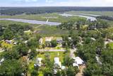 1065 Fiddler Trace - Photo 28