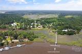 1065 Fiddler Trace - Photo 3