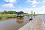 1065 Fiddler Trace - Photo 30
