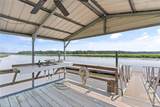1065 Fiddler Trace - Photo 31