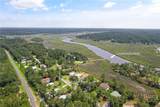 1065 Fiddler Trace - Photo 4
