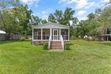 1065 Fiddler Trace - Photo 5