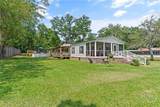 1065 Fiddler Trace - Photo 6